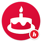 #Write Name on Birthday Cakes +href=http://hoangcao.com/birthday-cake-write-name-on-cake/,class=primary-color#